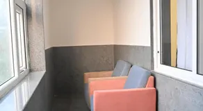 Hotel Shri Devi Comforts Inn - Image 5