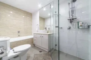 Ultimo NSW - 3 Bedroom Apartment with 1 Parking - NetFlix - Image 2