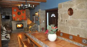 CASA BOREAL - Image 4