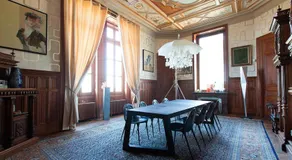 Chateau Marieville - Image 3