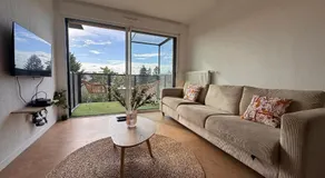 Le Primavera - Parking et Balcon - 4 pers - Image 2