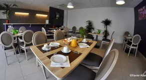 Douce France - Image 2