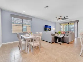 Briar Rose villa - Image 3