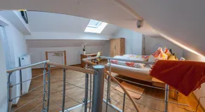 Haus Vis a vis - Image 3