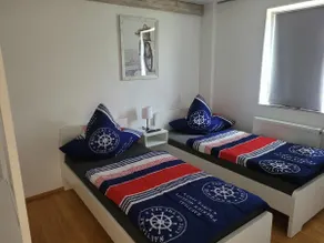 Ferienwohnung 3 - Image 2