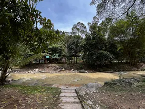 Suria Resort Janda Baik - Image 5