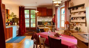 La maison des vignes - Image 3