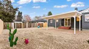 CUTE Remodeled Midcentury Cottage on Boise Bench - Image 5