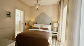Henriks Hotel - Image 2