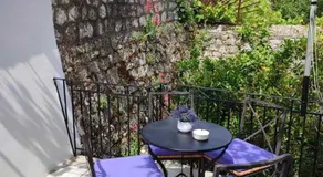 ARITI HOLIDAY APARTMENT - Image 3