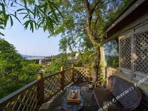 Gulangyu Gallery · Taoyuan Homestay - Image 3
