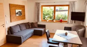 Ferienwohnung Martina - Image 2