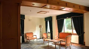 Vila Seva - Image 3