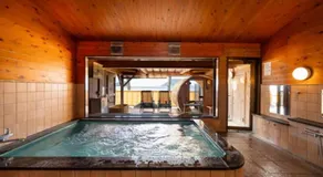 城下町に佇む癒しの宿 旅館 大政 - Image 4