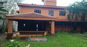 KSTDC Mayura Phalguni River Resort, Pilikula - Image 4