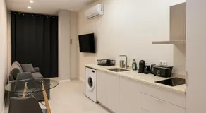 Roca Collection MSuites - Image 3