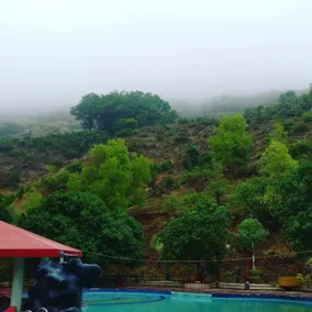 Golden Resort and Farm - Image 2