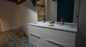 Moulin de Petoulle - Image 3
