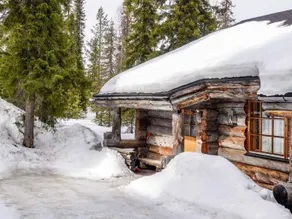 Holiday Home Kelo-ville by Interhome - Image 2