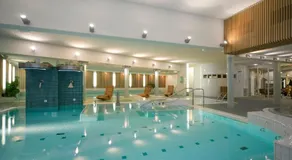 Holiday Club Salla Apartments - Image 2