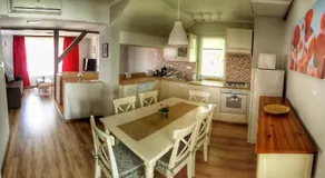 Strigonia Apartman - Image 3