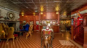 Adventure Suites - Image 3