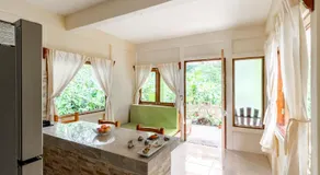 casa chilamates - Image 2