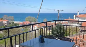 Kandilari Apartments - Image 5