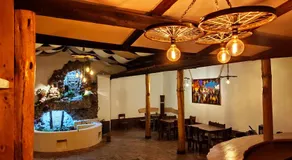 Hostal Yakumama - Image 4