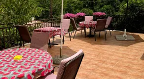 Guest House Renata - Image 3