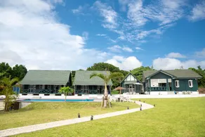 AK Resort ISHIGAKI - Image 5