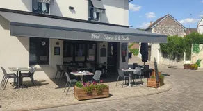 Auberge de la boucle - Image 3