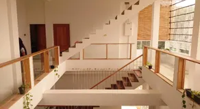 Balazo - Image 5