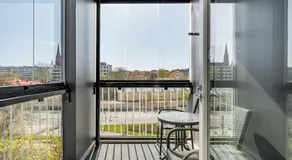 Hiisi Homes Turku Ratapiha - Image 2