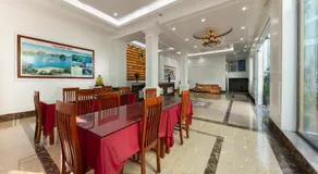 HAAP Transit Hotel - Image 3