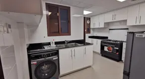 3 Bed Rooms Family Apartment - Image 4