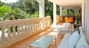 Villa Romaní - Image 5