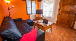 Apartamentos Rurales Les Xanes - Image 2