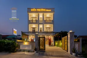 Hiền Phương Motel - Image 2