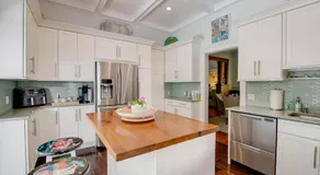 Meadows Manor - Image 4