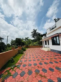 Thanal villa - Wayanad - Image 4