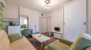 Apartmani Maximilian - Image 2