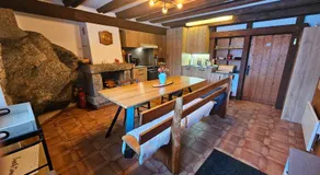 Petit chalet rustique et bucolique - Image 5