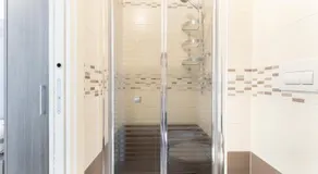 Hotel Edelweiss Riccione - Image 5