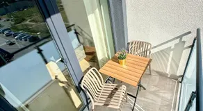 Apartament Olimpia - Image 4
