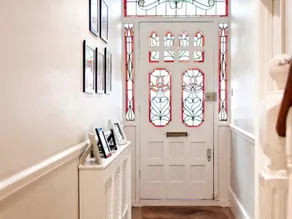Veeve  Luxury House Finlay Street Fulham - Image 3