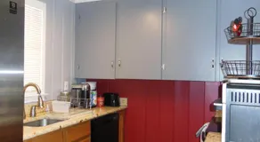 Indian Beach Cottage - Image 4