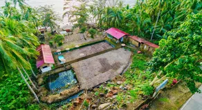 LV Beach Camp in Hinunangan - Image 5