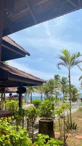 White Sand Beach Resort Terengganu - Image 2