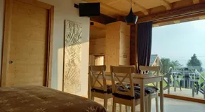 AL SOGNO - Image 5